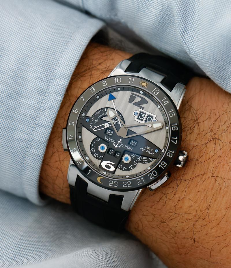 fixed-_S6A7204.jpg