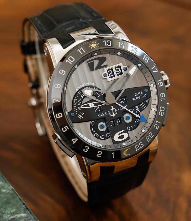 fixed-_S6A7010.jpg