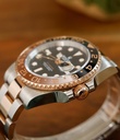fixed-_S6A6853.jpg