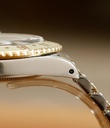 fixed-_S6A6544.jpg