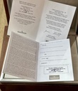fixed-IMG_7168.JPG