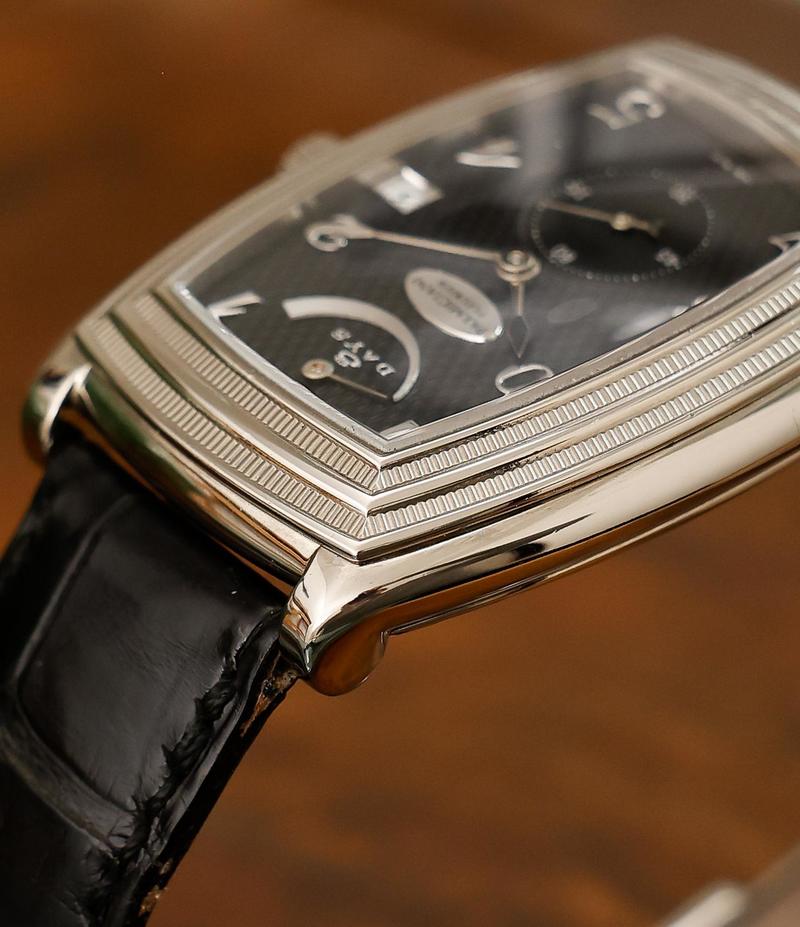 fixed-_S6A6423.jpg