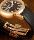 fixed-_S6A6310.jpg