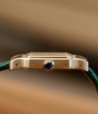 fixed-_S6A6281.jpg