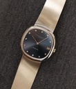 fixed-_S6A4176.jpg