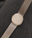 fixed-_S6A4177.jpg