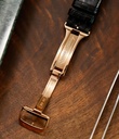 fixed-_S6A5879.jpg