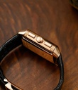fixed-_S6A5908.jpg