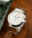 fixed-_S6A6075.jpg