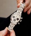 fixed-_S6A4961.jpg