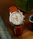 fixed-_S6A5075.jpg