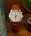 fixed-_S6A5082.jpg