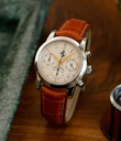 fixed-_S6A5076.jpg