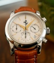 fixed-_S6A5085.jpg