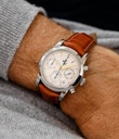 fixed-_S6A5012.jpg
