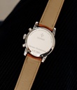 fixed-_S6A5019.jpg