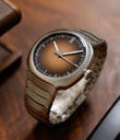fixed-_S6A2377.jpg
