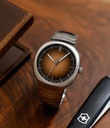 fixed-_S6A2370.jpg