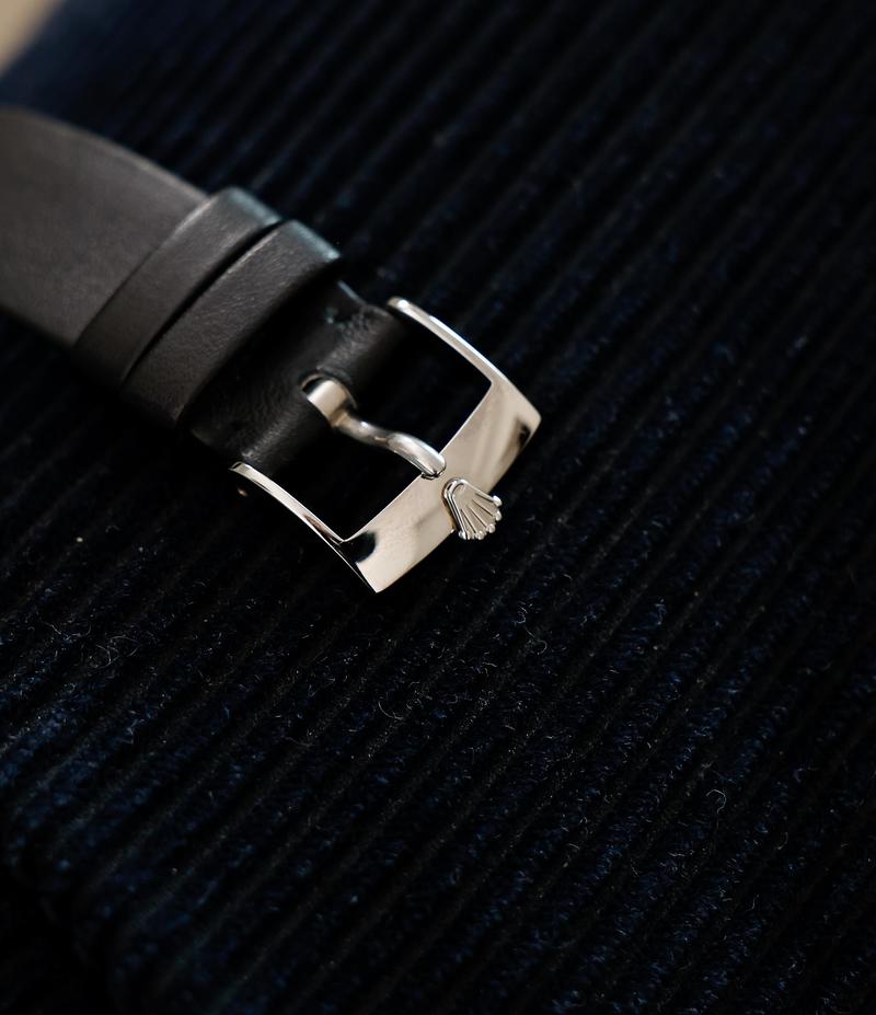 fixed-_S6A5004.jpg