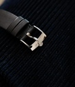 fixed-_S6A5004.jpg