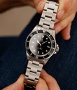 fixed-_S6A4155.jpg