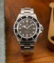 fixed-_S6A3890.jpg