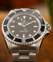 fixed-_S6A3900.jpg