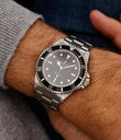 fixed-_S6A4159.jpg