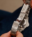 fixed-_S6A4166.jpg