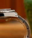 fixed-_S6A3911.jpg