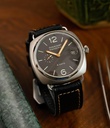 fixed-_S6A3872.jpg