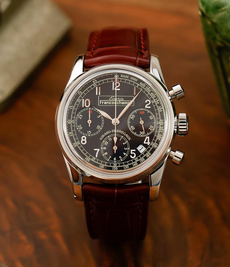 fixed-_S6A4354-2.jpg