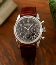 fixed-_S6A4354-2.jpg