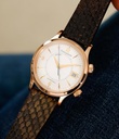 fixed-_S6A4091.jpg