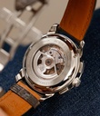 fixed-_S6A3007.jpg