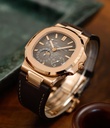 fixed-_S6A2922.jpg