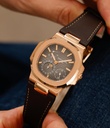 fixed-_S6A2929.jpg