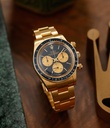 fixed-_S6A2630.jpg