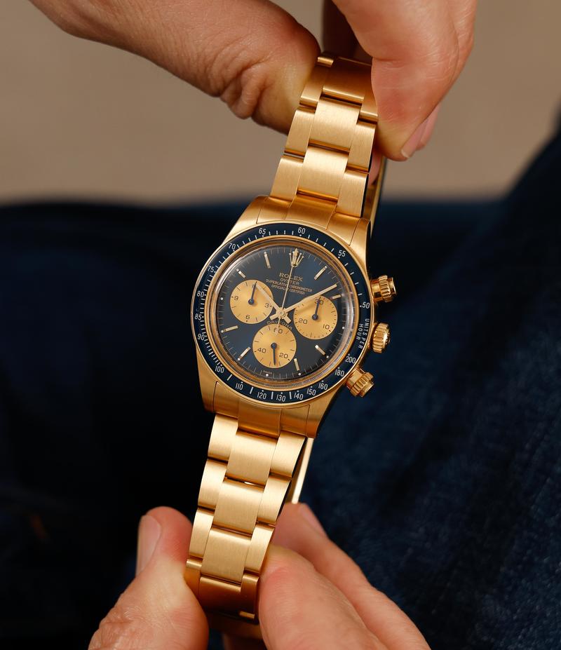 fixed-_S6A2880.jpg