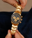 fixed-_S6A2880.jpg