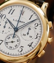 fixed-_S6A2404.jpg