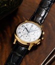 fixed-_S6A2412.jpg