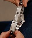 fixed-_S6A2977.jpg