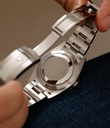 fixed-_S6A2979.jpg