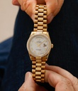 fixed-_S6A2266.jpg