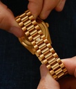 fixed-_S6A2269.jpg