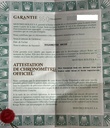 fixed-IMG_7643.jpeg