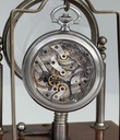 fixed-IMG_1804.JPG