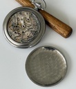 fixed-IMG_1807.JPG
