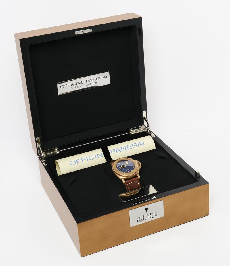 fixed-Panerai_1A08K_10.jpg